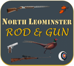 North Leominster Rod & Gun Club