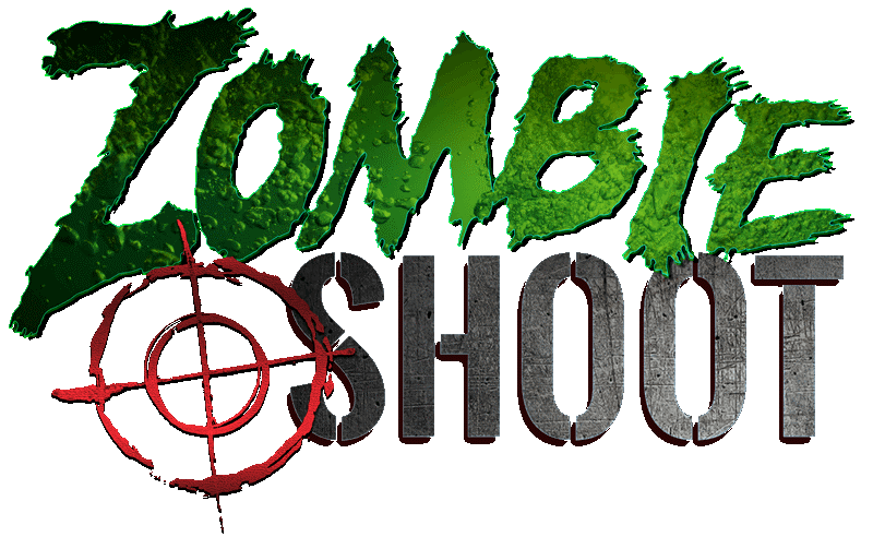 Zombie Shoot